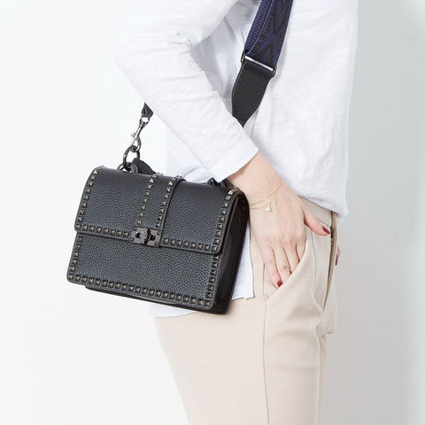 Vvmi luxury handbags