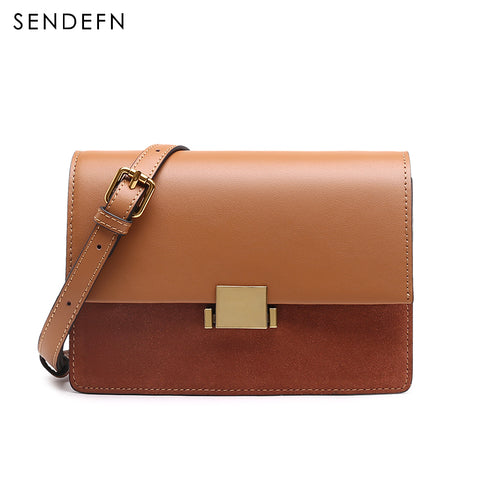 Sendefn Women Bag