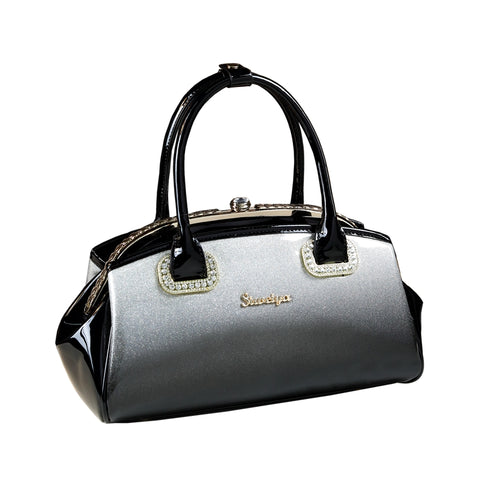 Luxury women handbags