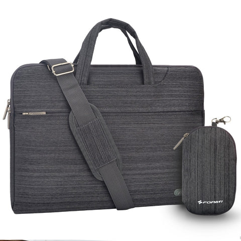 Brand Notebook  Bag Handbag