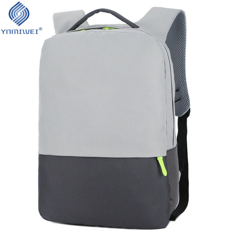 Rucksack 13-15 inch Laptop Bag