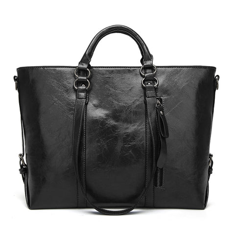 Woman Shoulder Luxury Handbags