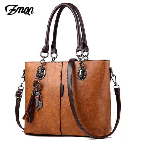 ZMQN Luxury Women  Handbags