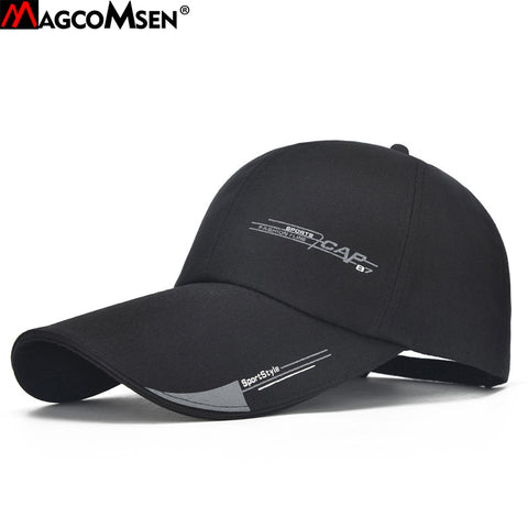 MAGCOMSEN  Army Tactical Hats