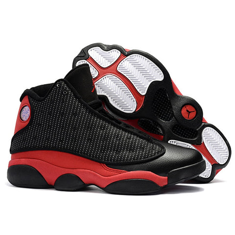 Jordan Air Retro 13 Basketball shoes