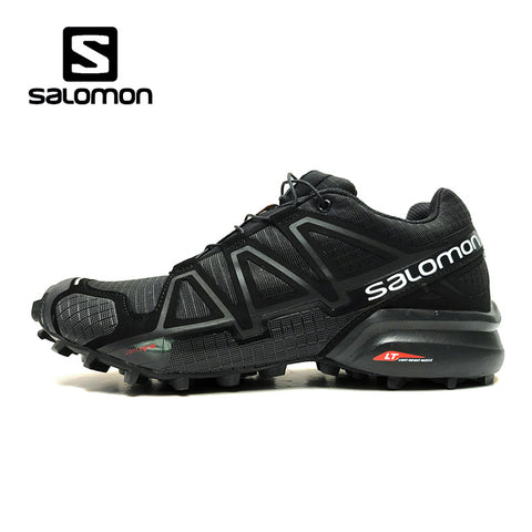 Salomon Speed Cross 4 Shoes