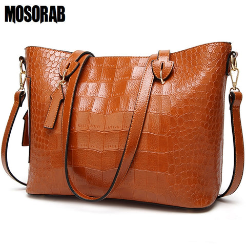 MOSORAB Women Handbag