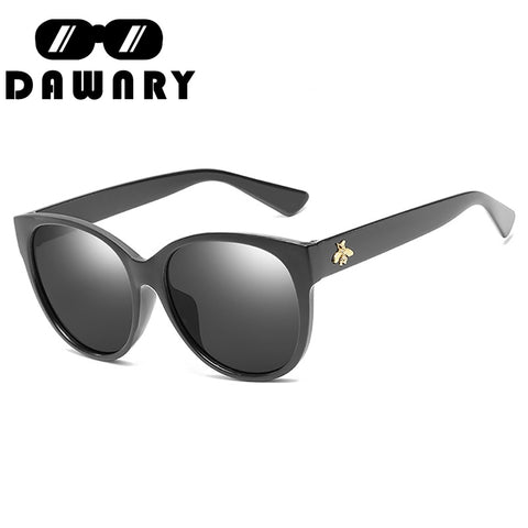 DAWNRY Sunglasses