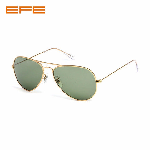 EFE Polarized Men Sunglasses