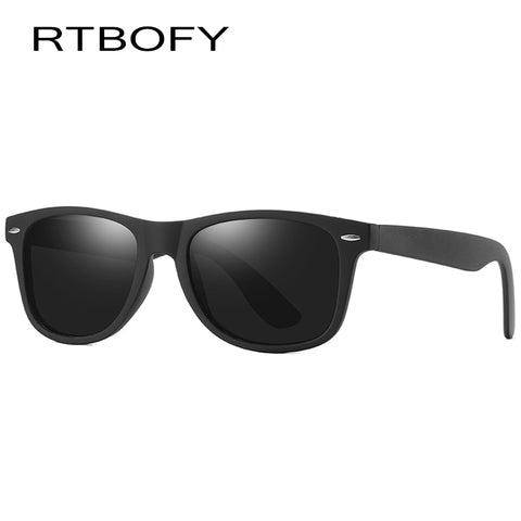 Women Polarized Sunglasses