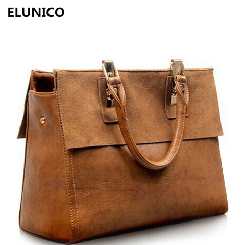 ELUNICO brand fashion luxury handbags