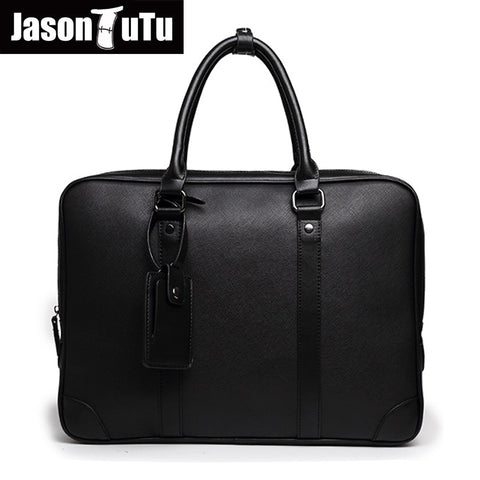 Business Casual Bags